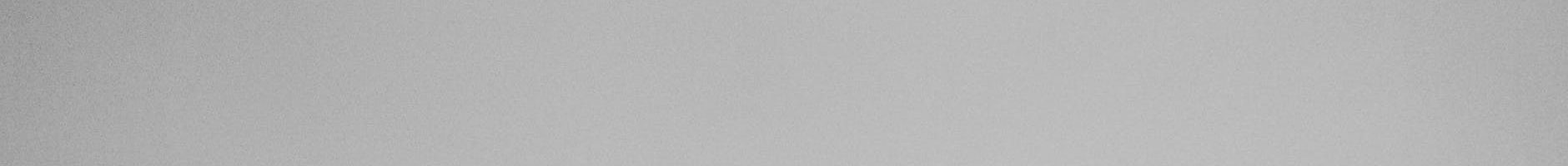 Reprise des cours de musique à Saint-Fabien-de-Panet