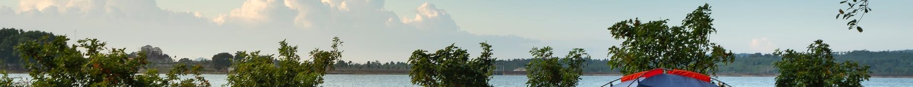 Règlements Camping municipal pour voyageurs 2022