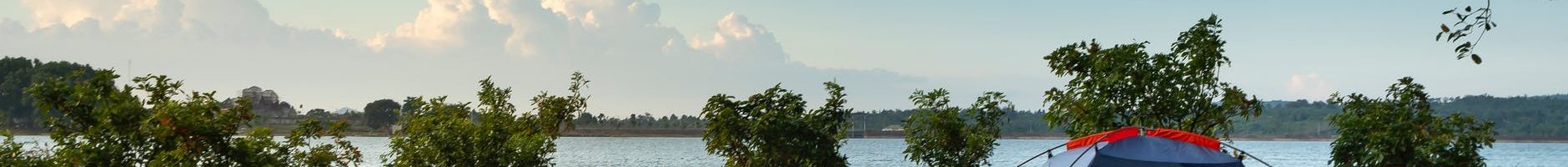 Règlements Camping municipal pour voyageurs 2022