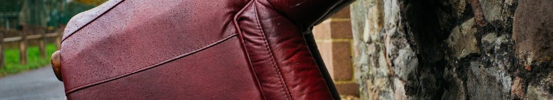 Cueillette des montres ménagers – Octobre 2023